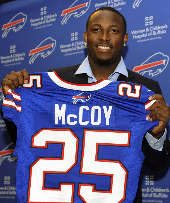 2015-trade-LeSean-Mccoy.jpg